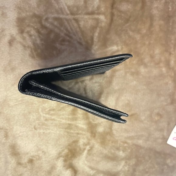 Bvlgari Long Wallet - Picture 3 of 6